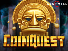 Platin casino promo code55